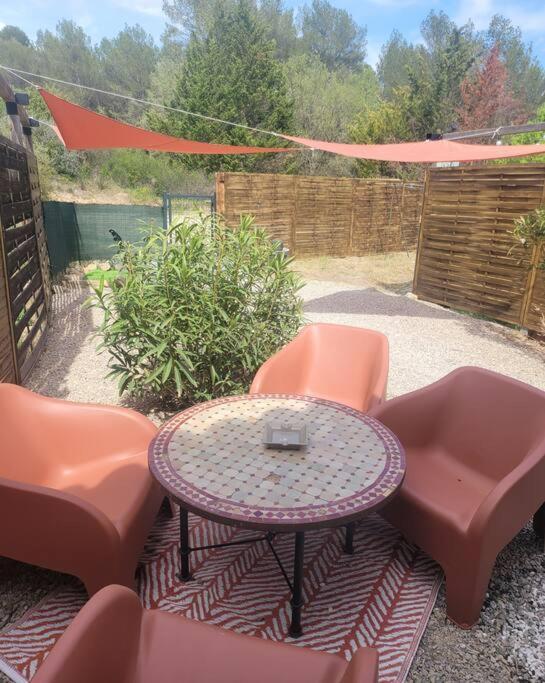 Casa No-na Holiday home *
